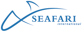 Seafari International