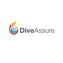 DiveAssure