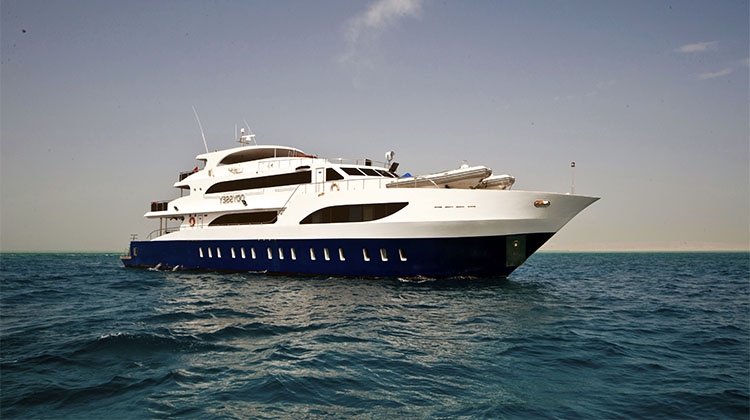 odyssey_5